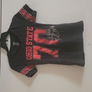 Ohio state shirt